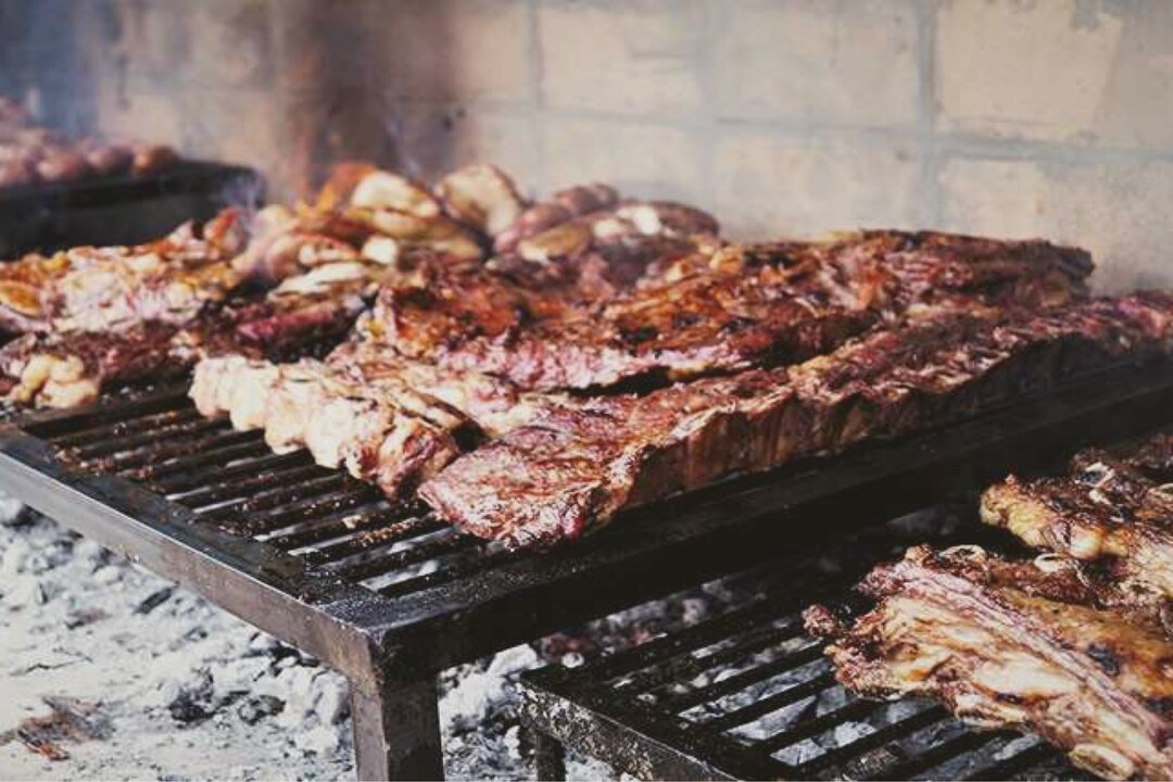 Dia-Nacional-del-Asado