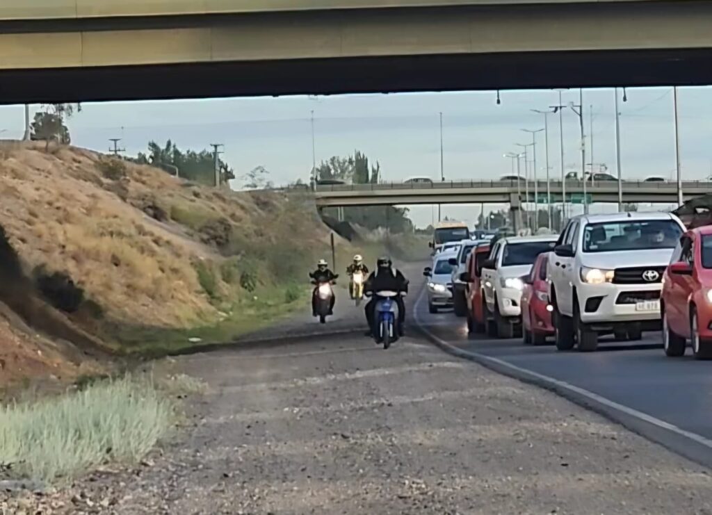 Foto: Rigo Castaño